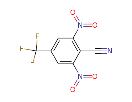 35213-02-6 Structure