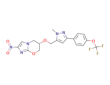 1202941-72-7 Structure