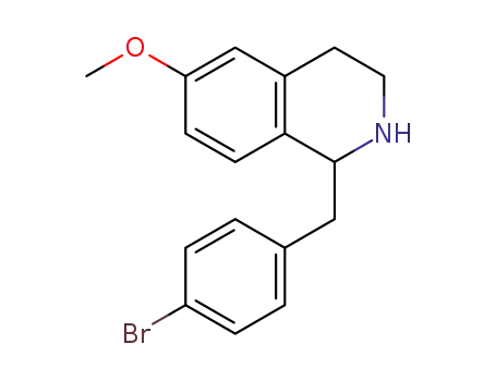 1286209-68-4