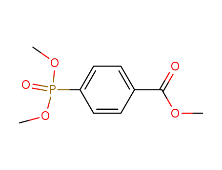26342-14-3