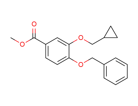 1255707-32-4 Structure
