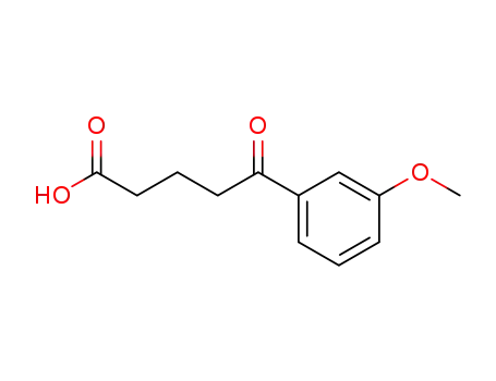 845781-34-2 Structure