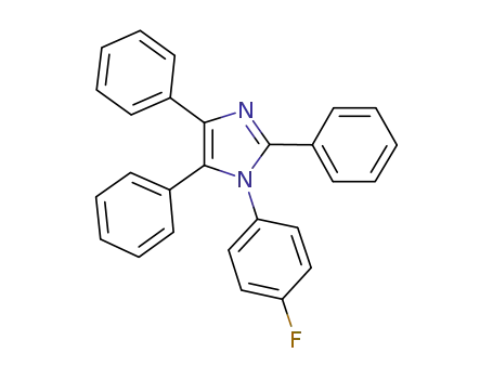 1250980-40-5