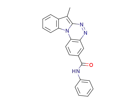 1264954-04-2 Structure