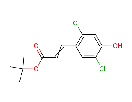 1228376-29-1 Structure