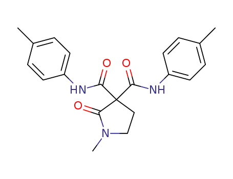 1269796-12-4