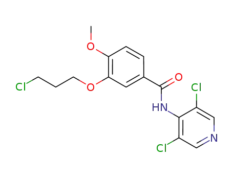 1185160-66-0 Structure