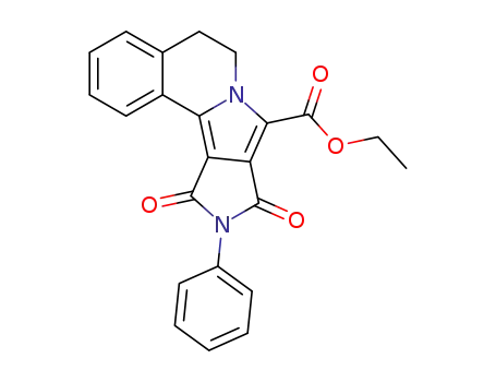 1264932-08-2