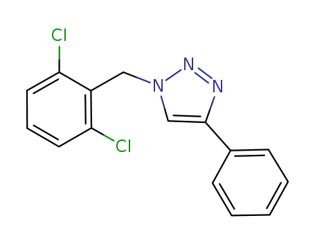 1237683-39-4