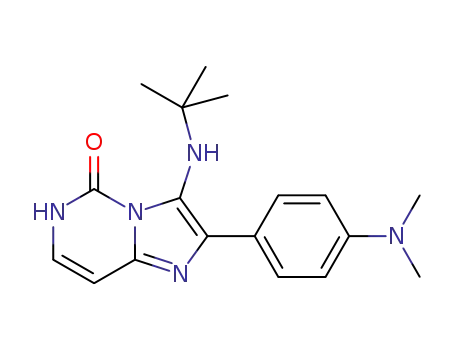 1262872-30-9