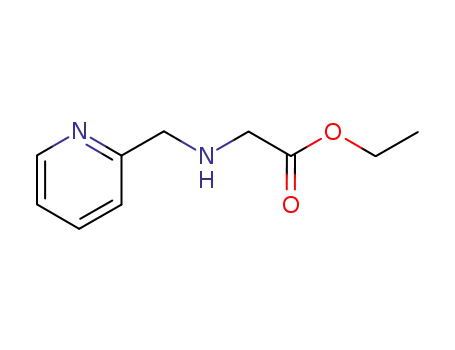 62402-24-8 Structure