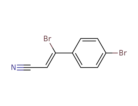 1824-00-6 Structure