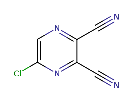72111-57-0 Structure