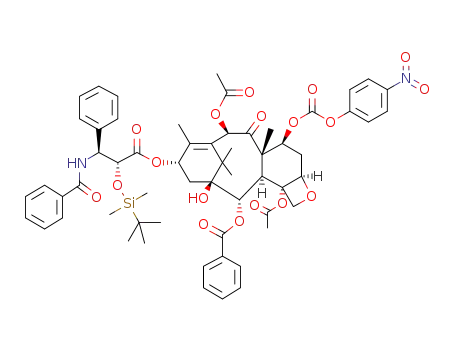 1096541-05-7