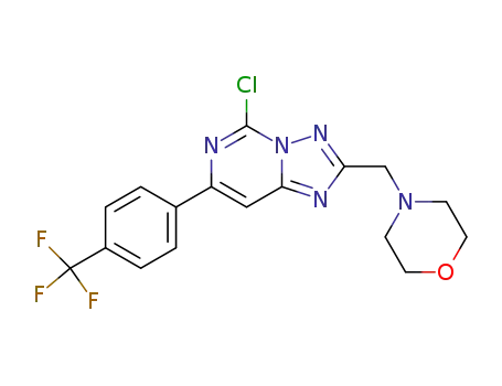 1062197-80-1 Structure