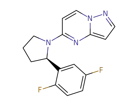 1223404-89-4 Structure