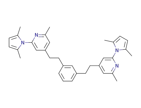 1237736-32-1