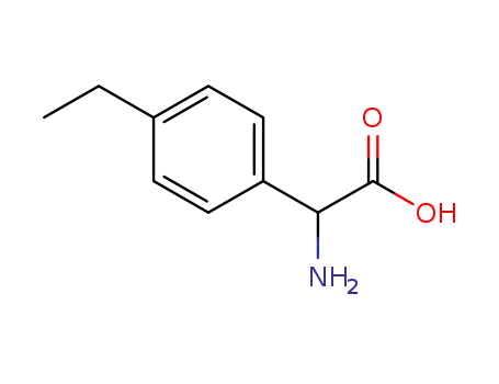 318270-08-5 Structure