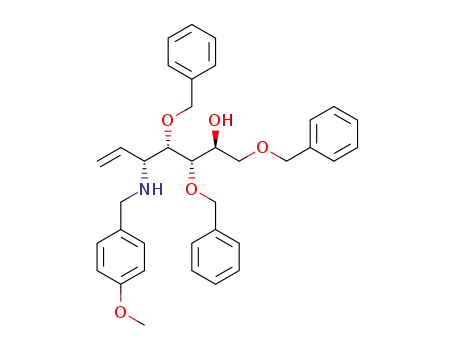 1276112-26-5