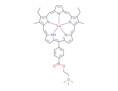 1275613-14-3