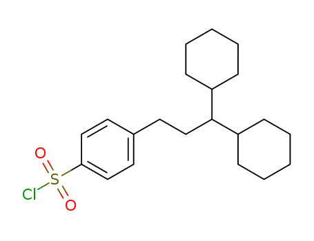 1262387-11-0 Structure