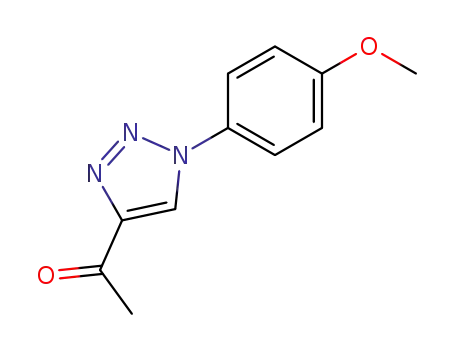 88860-93-9 Structure