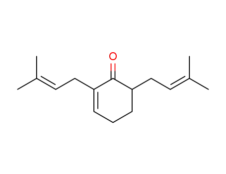 1256246-15-7