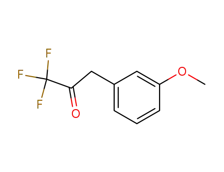 22102-09-6 Structure