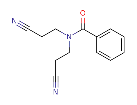 3232-12-0 Structure