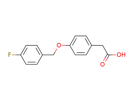 115882-26-3
