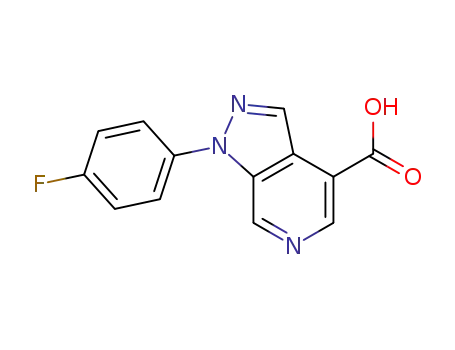 1220165-92-3 Structure