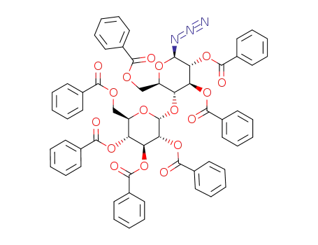 1385026-74-3