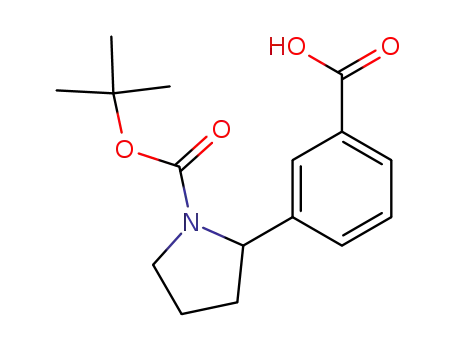 317355-21-8 Structure