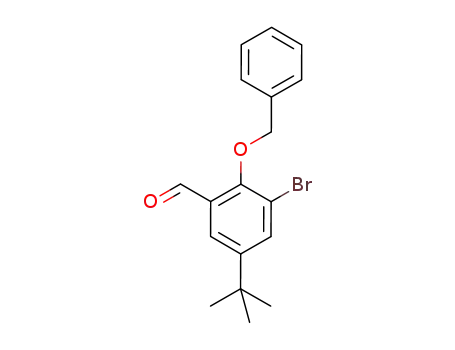 1206776-91-1 Structure