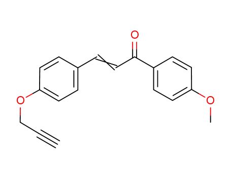 1227420-48-5