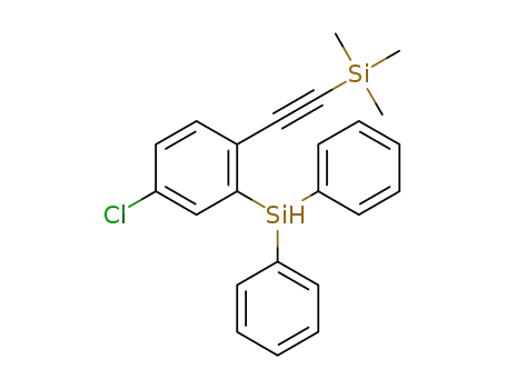 1372768-09-6