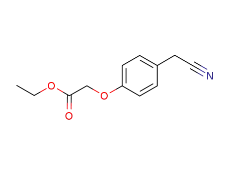 1016887-21-0 Structure