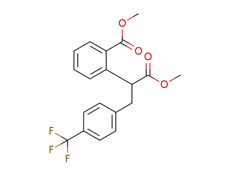 1269514-69-3