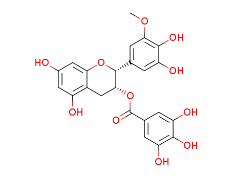 (-)-EGCG-3'-O-ME