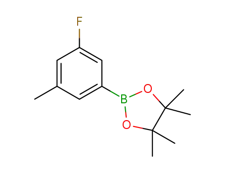 1583286-47-8 Structure