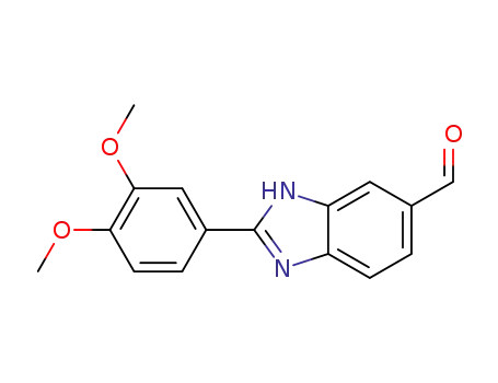 1248696-03-8 Structure