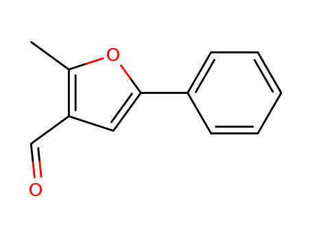 5-Acetyl-1H-indazole