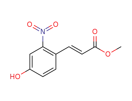 1261270-16-9