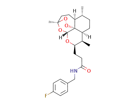 1177266-15-7