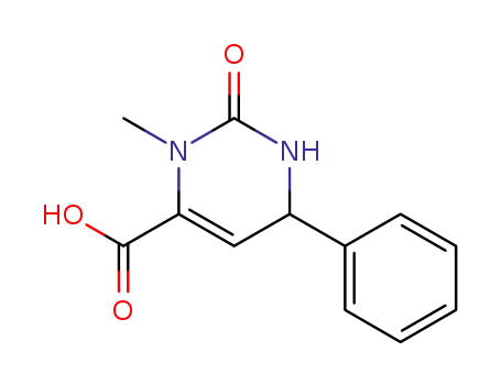 1268854-71-2 Structure