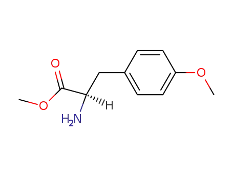 120349-74-8 Structure