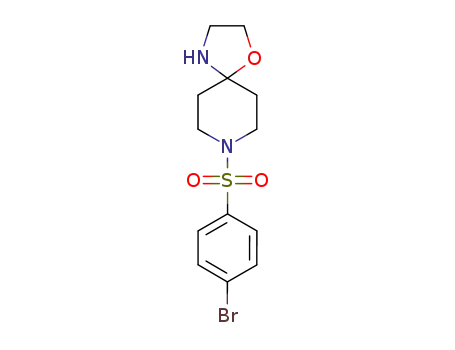 1224590-91-3 Structure