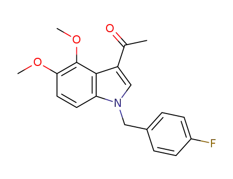 1269920-09-3 Structure