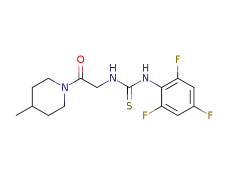 1245612-66-1