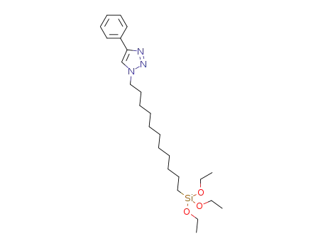 1260092-58-7